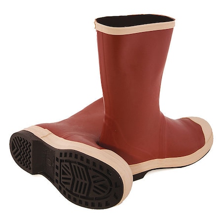 26256.13 Flite Arex Bootpvc MPN:26256-13