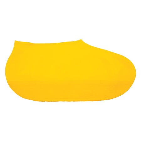 6333.LG Boot Saver Vinyllrg MPN:6333.LG