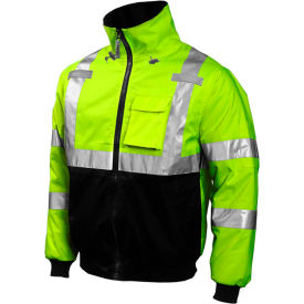 Bomber Jacket 2X MPN:J26002.2X