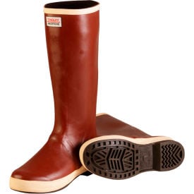 MB926B Neo Boot P/T 16