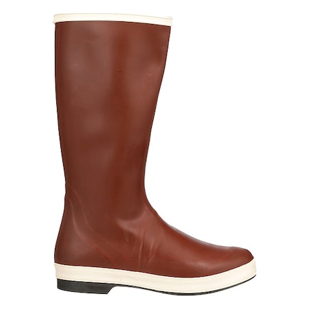 MB926B Neo Boot P/T 16
