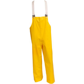 Eagle Overalls 2X MPN:O21007.2X