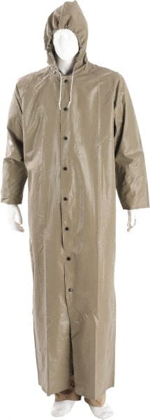 Rain & Chemical Wear MPN:C12168-3X Rain & Chemical Wear MPN:C12168-3X