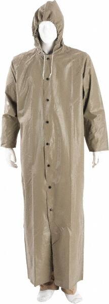 Rain & Chemical Wear MPN:C12168-XL Rain & Chemical Wear MPN:C12168-XL