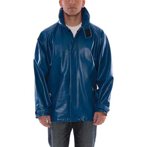 Jacket: Size 3X-Large, Nomex MPN:J44241.3X Jacket: Size 3X-Large, Nomex MPN:J44241.3X