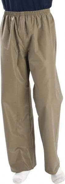 Rain & Chemical Wear MPN:P12008-M Rain & Chemical Wear MPN:P12008-M