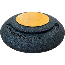 Tire Conversion Technologies Portable Speed Spots 12