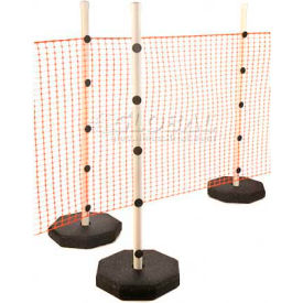 Quick Fence System QFSS-30