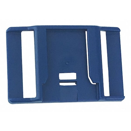Replacement Belt Clip, For Talkman T2 MPN:IDCL-VOCMULTI
