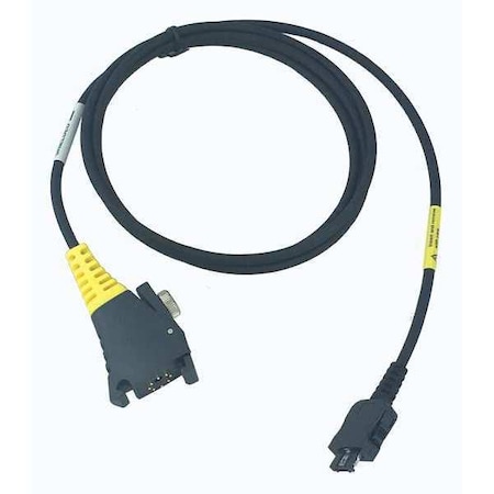 Replacement Cable, For Headset SR20 MPN:IDHSCBL-VOCSC-HRS