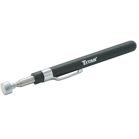 Telescoping Magnetic Retriever, 3Lb MPN:11763