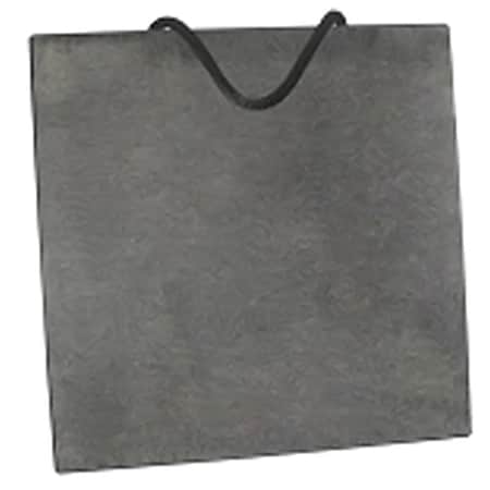 Outrigger Pad, 36 x 36 x 2-1/2 In. MPN:14462