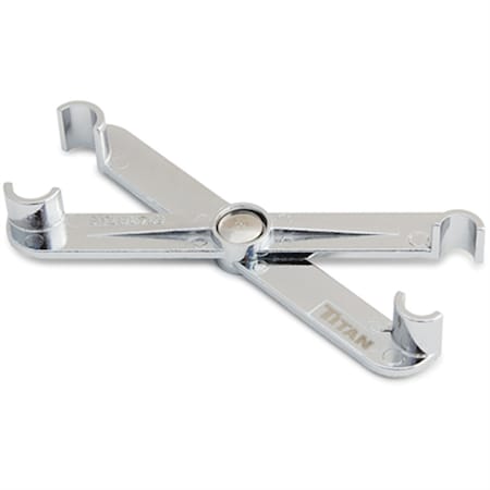 Fuel Line Disconnect Tool MPN:51614