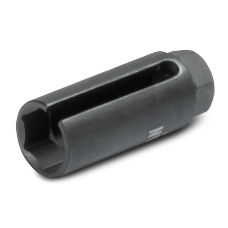 Oxygen Sensor Socket MPN:51704