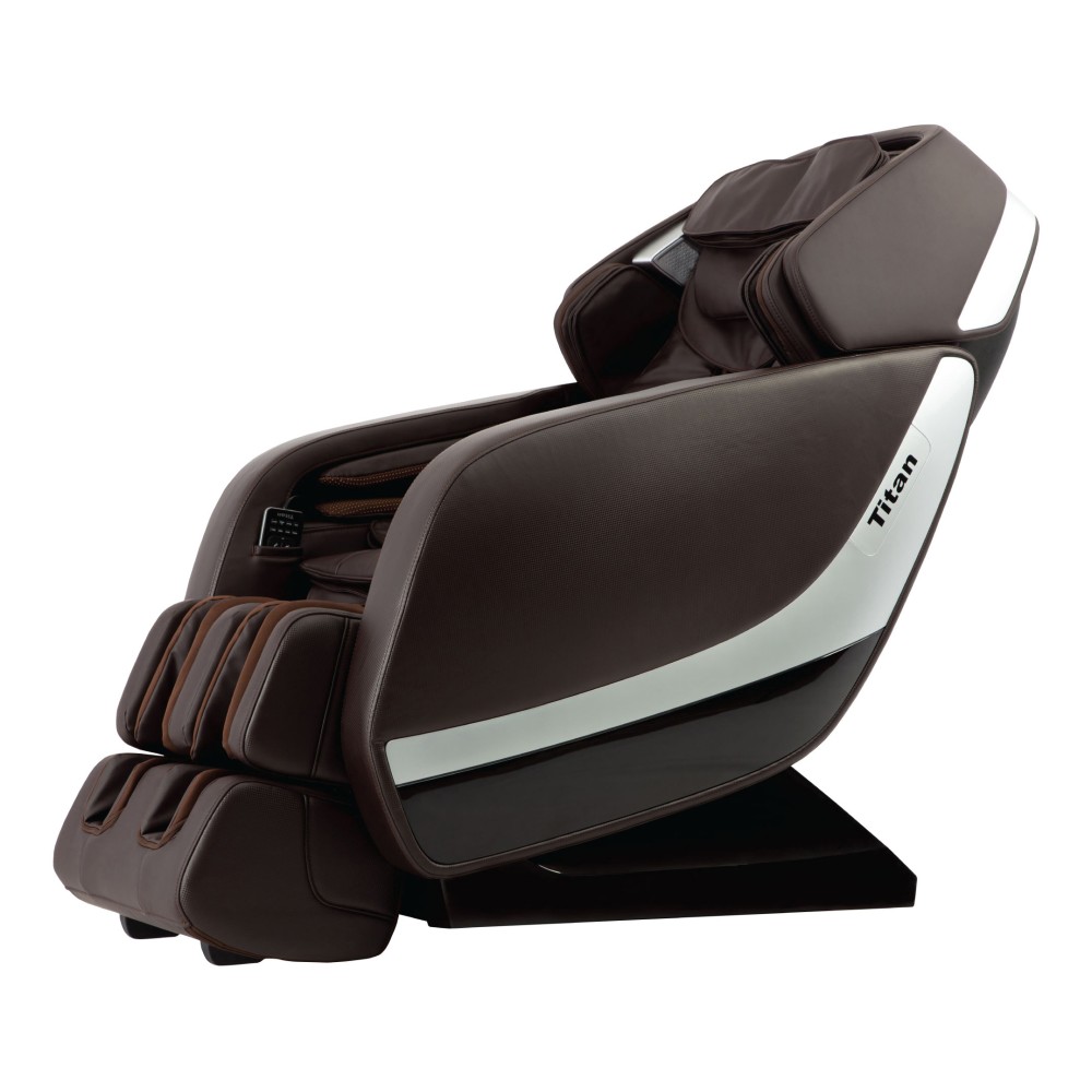Example of GoVets Titan Chair brand