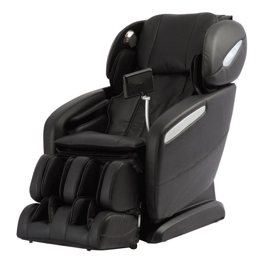 Osaki Pro Maxim Massage Chair, Black MPN:857802006255