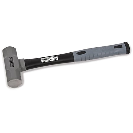 Sledge Hammer, 3 lb. MPN:63000