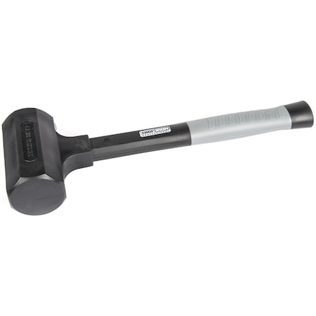 Dead Blow Hammer, 32 oz. MPN:63032