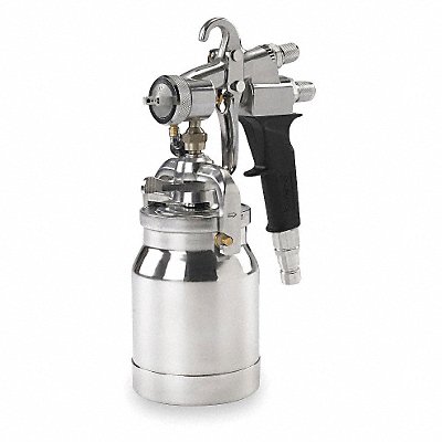 HVLP Spray Gun Pressure MPN:0277034