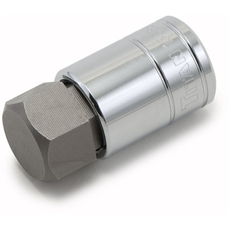Example of GoVets Titan Tool category