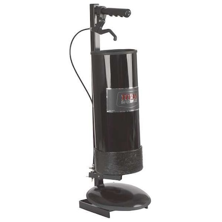 Bead Dispenser, Includes Nozzles MPN:0290953G