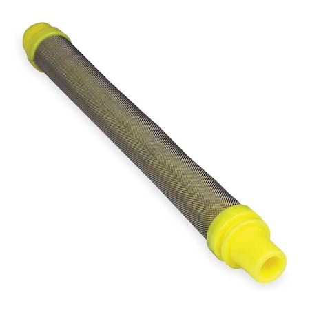 Spray Gun Filter, Fine, PK2 MPN:0516732