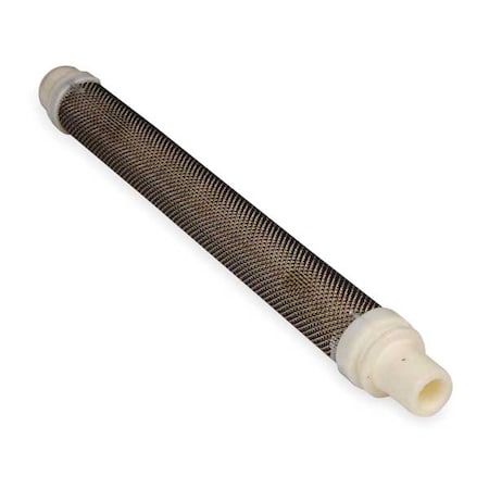 Spray Gun Filter, Medium, PK2 MPN:0516733