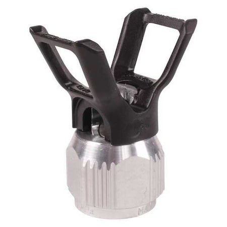 Airless Spray Gun Tip Guard, 7/8