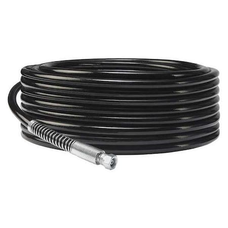 Hose, Replacement Type, 50 ft. MPN:353-708