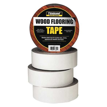 Wood Glue, Yellow, 5 gal, Pail MPN:16320