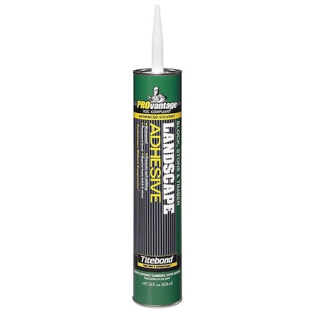 Accelerator, Clear, 5.5 oz, Aerosol Can MPN:3122