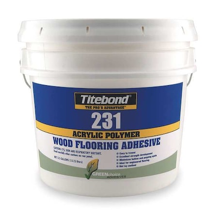 Epoxy Adhesive, Tan, 1 gal, Stick MPN:3916