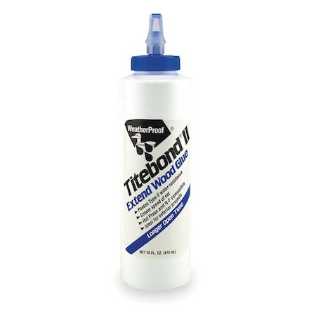 Primer and Activator, II Premium Extend Series, Green, 24 hr Full Cure, 0.88 fl oz, Aerosol Can MPN:4134