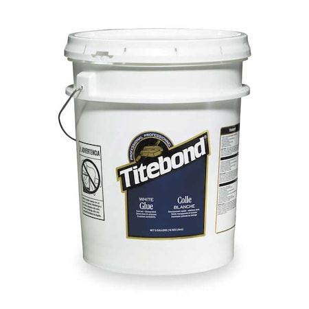 Contact Cement, White Series, Green, 24 hr Full Cure, 1 pt, Can MPN:5027