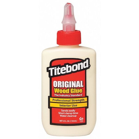 Spray Adhesive, Original Series, Off-White, 24 hr Full Cure, 16.25 oz, Aerosol Can MPN:5062