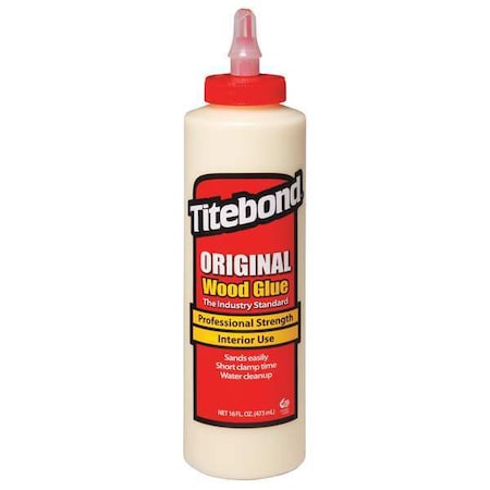 Spray Trim Adhesive, Original Series, Yellow, 24 hr Full Cure, 24 oz, Aerosol Can MPN:5064