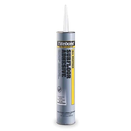 Rubber Repair Additive, Clear, 8 fl oz, Bottle MPN:5492