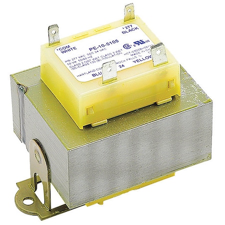 Transformer MPN:100066-01