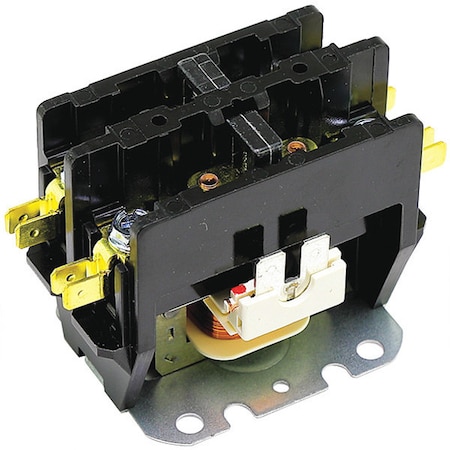 Contactor MPN:10054401