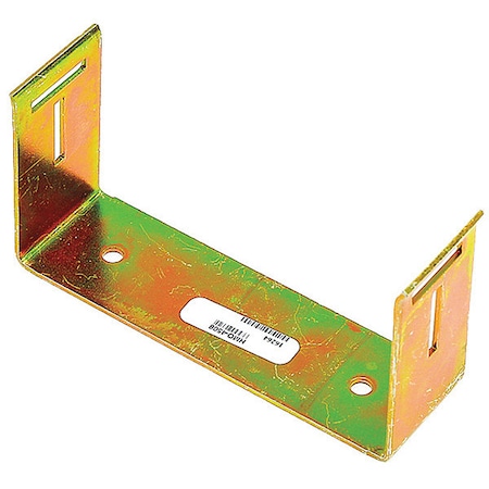 Mounting Bracket MPN:703829-01