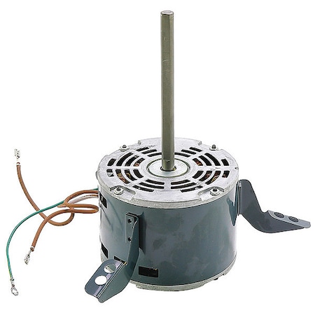 Fan and Blower Motor, 1/4 hp MPN:10051201