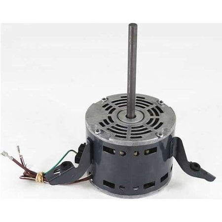 Fan and Blower Motor, 1/4 hp MPN:10051202