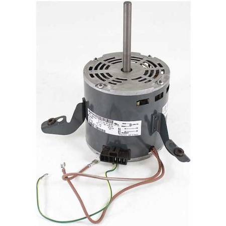 Fan and Blower Motor, 1/2 hp MPN:10051404