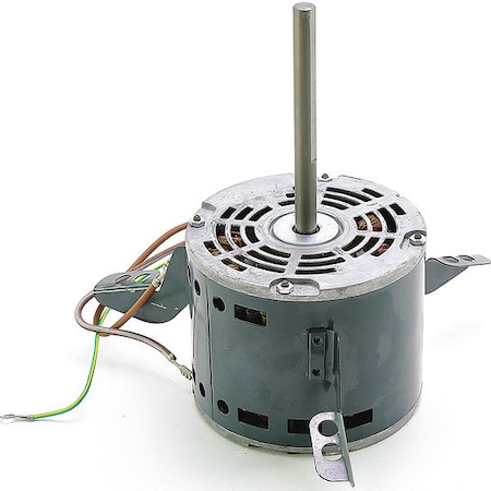 Fan and Blower Motor, 1/3 hp MPN:10151201