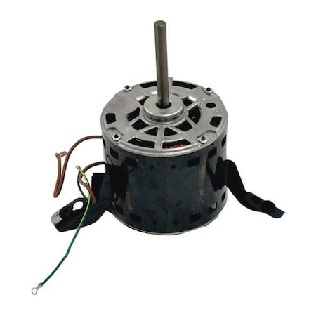 Fan and Blower Motor, 1/3 hp MPN:10151202