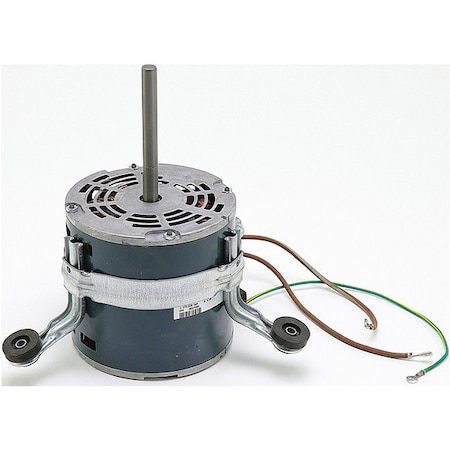 Fan and Blower Motor, 3/4 hp MPN:10317203