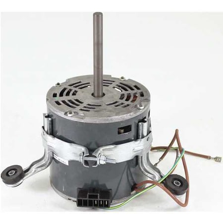 Fan and Blower Motor, 3/4 hp MPN:31671881