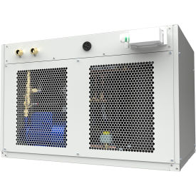 Nordic Air Cooled Chiller w/ Closed Loop Water Application 1.7 Ton Capacity 20398 BTU's per Hour PCAM0017-R513