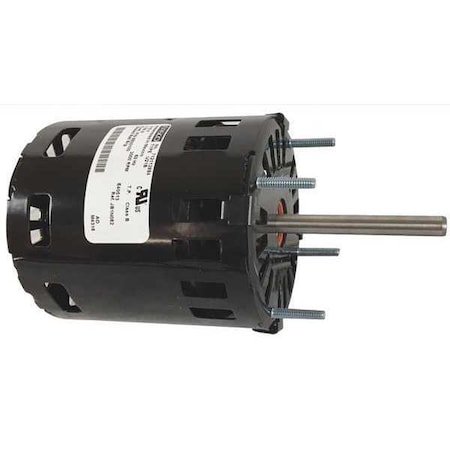 Replacement Motor, for SS2 Power Venter MPN:950-0015