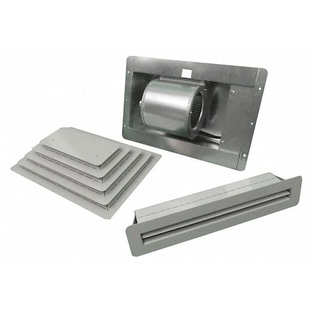 Example of GoVets Tjernlund Products category